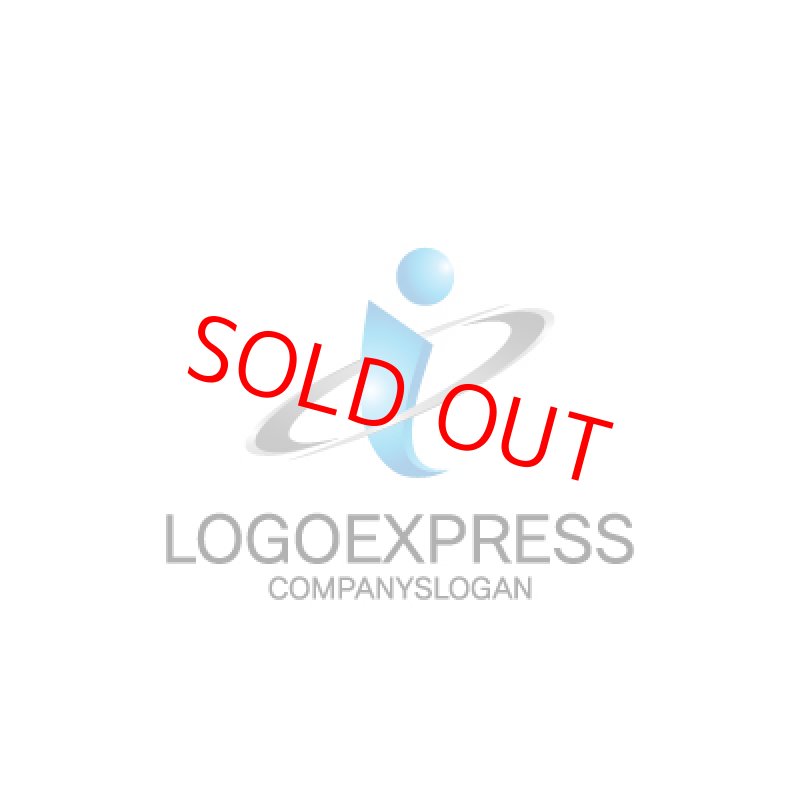 画像1: 高度なiロゴ (1)