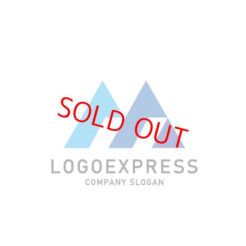 画像1: 高度なMロゴ (1)