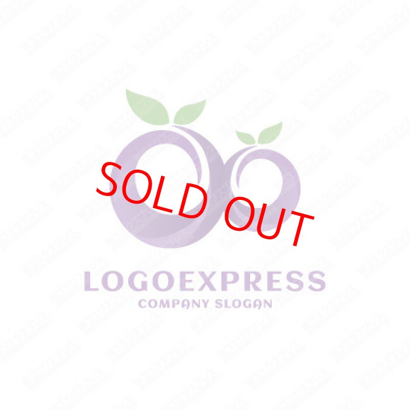 画像1: ブルーベリーコネクトのロゴ (1)