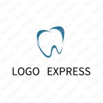 画像1: ブルートゥースのロゴ (1)