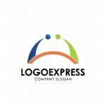 画像1: ブリッジコネクトロゴ (1)