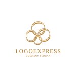 画像1: リンクサークルロゴ (1)