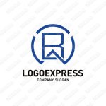 画像1: サークル W と B のロゴ (1)