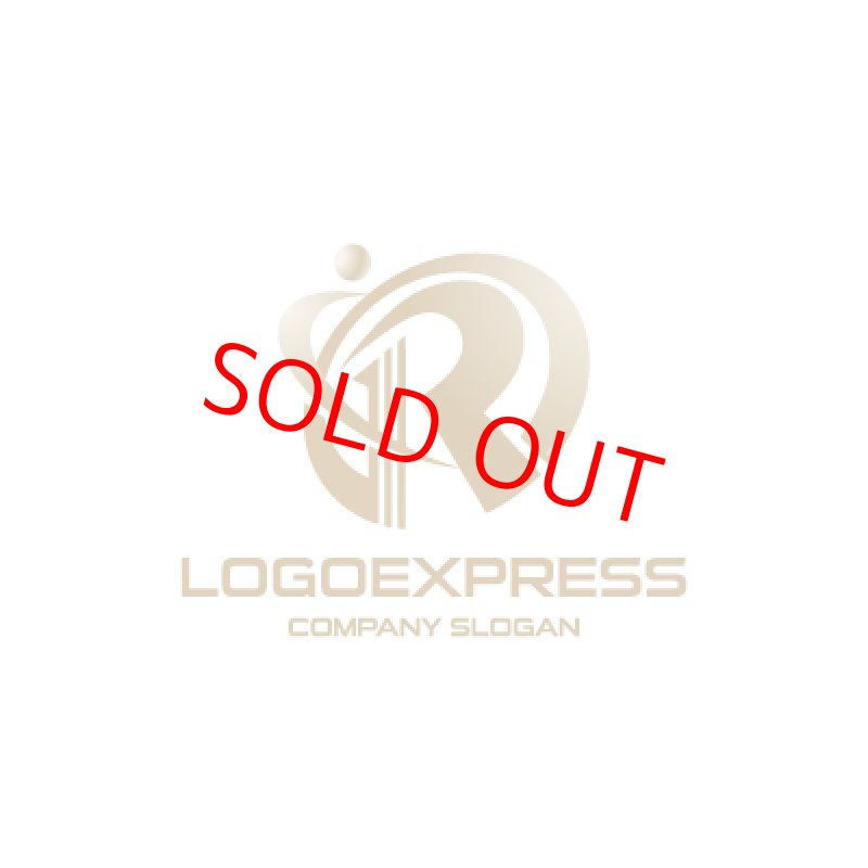 画像1: 建設Rロゴ (1)