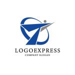 画像1: ダイナミックTロゴ (1)