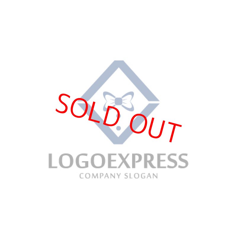 画像1: フォーマルエンブレムロゴ (1)