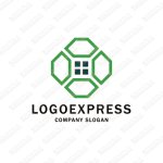 画像1: 窓のロゴ (1)