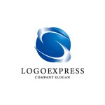 画像1: グローバルSロゴ (1)