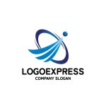 画像1: グローバルダイナミックロゴ (1)