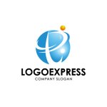 画像1: グローバルPロゴ (1)