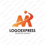 画像1: グローバルMロゴ (1)