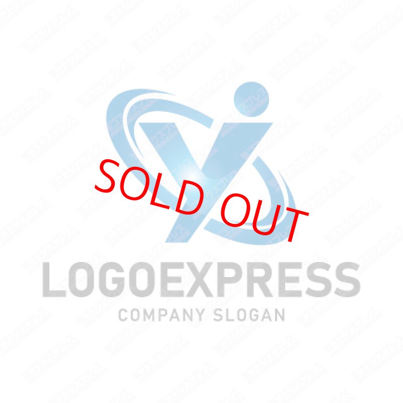 画像1: グローバルYロゴ (1)