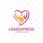 画像1: ハートフル・ハンド (1)