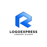 画像1: ヘキサゴンRロゴ (1)