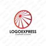 画像1: 「お」日本ロゴ (1)