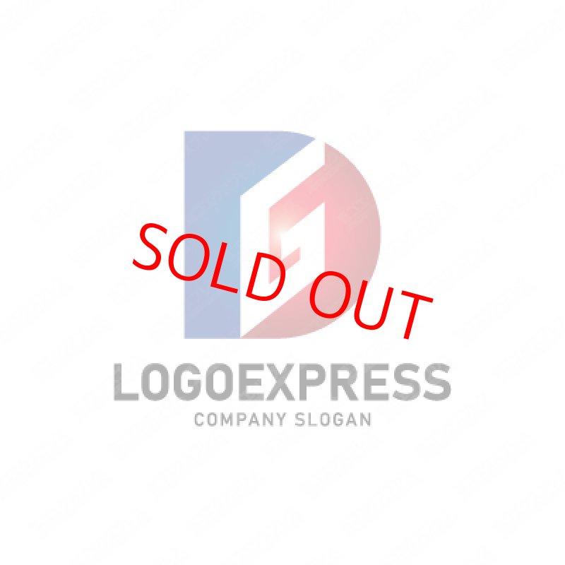 画像1: DとGのスタイリッシュなロゴ (1)