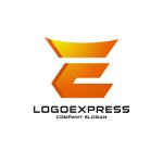 画像1: エナジェティックEロゴ (1)