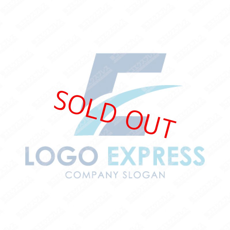 画像1: E ロゴ (1)