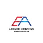 画像1: EAクリエイティブロゴ (1)