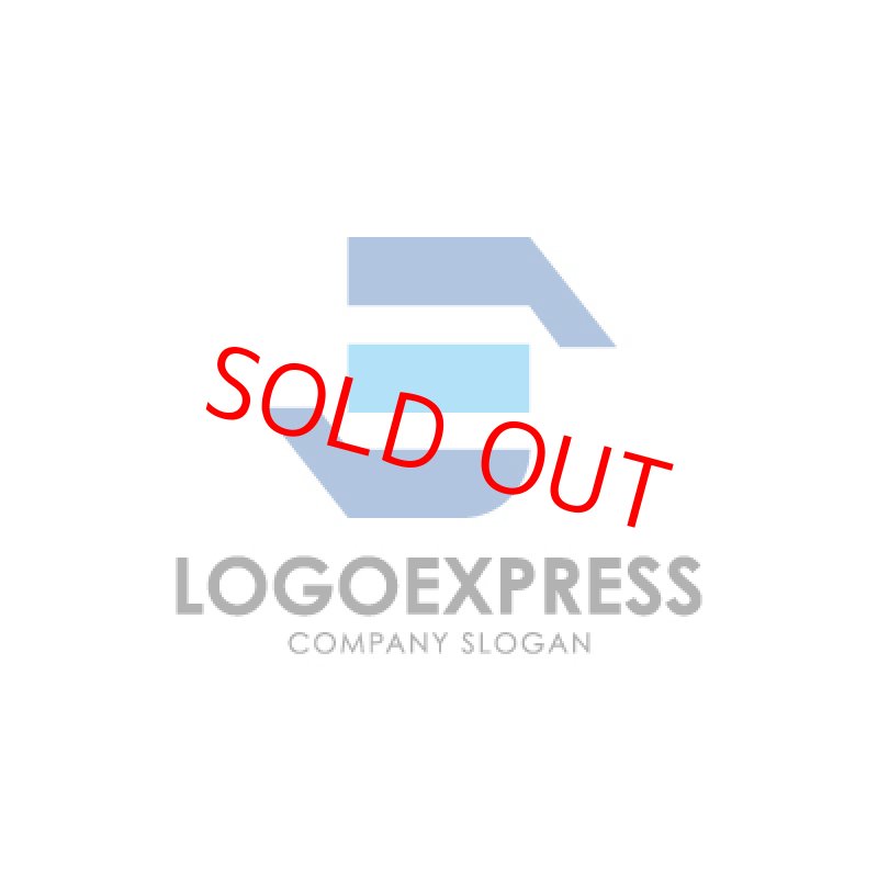 画像1: SEのシンプルなロゴ (1)