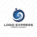 画像1: ダイナミックGロゴ (1)