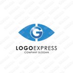 画像1: アイGロゴ (1)