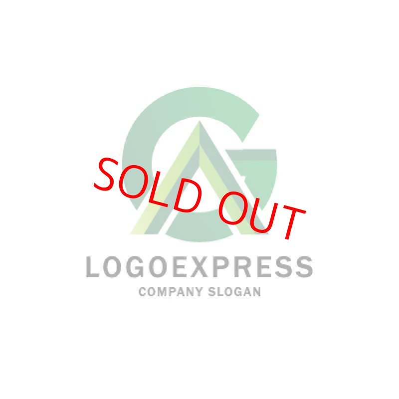 画像1: パワフルAGロゴ (1)