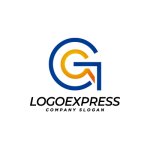 画像1: 信頼と輝きを繋ぐGQロゴ (1)