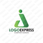 画像1: トライアングル J ロゴ (1)