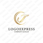 画像1: Jのおしゃれなロゴ (1)