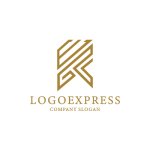 画像1: EKエッジロゴ (1)