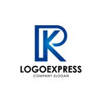 画像1: RKロゴ (1)