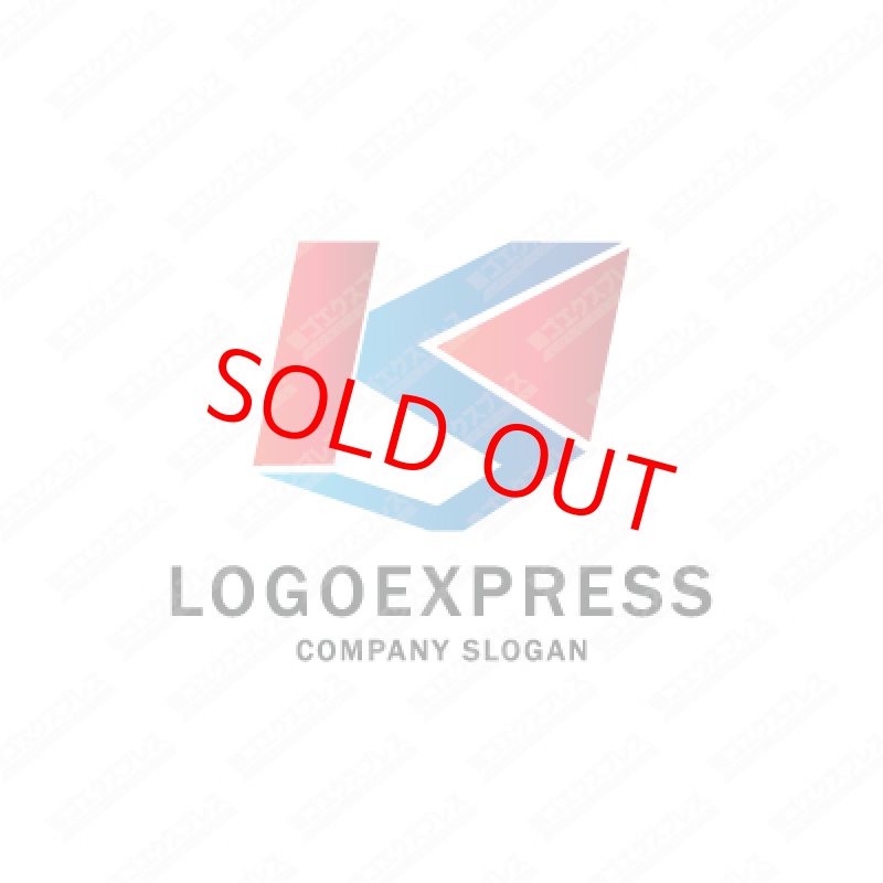 画像1: KSのかっこいいロゴ (1)