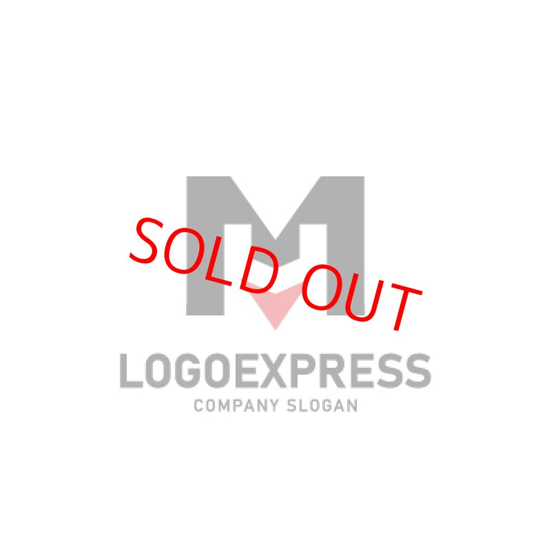 画像1: MHロゴ (1)