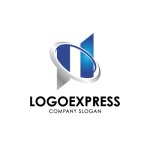 画像1: Nスピードリンクロゴ (1)