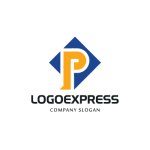 画像1: アドバンスドPロゴ (1)