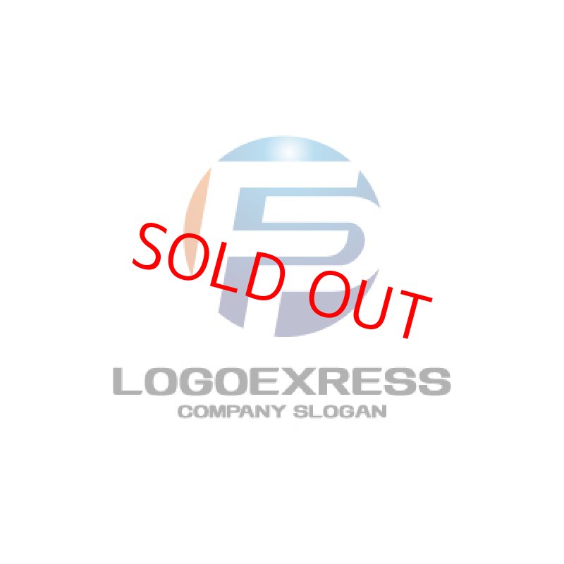 画像1: FPラウンドロゴ (1)