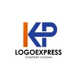 画像1: KPロゴ (1)