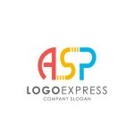 画像1: ASPコネクトロゴ (1)