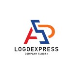 画像1: ASPフュージョンロゴ (1)