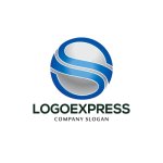 画像1: プロスペクティブSロゴ (1)