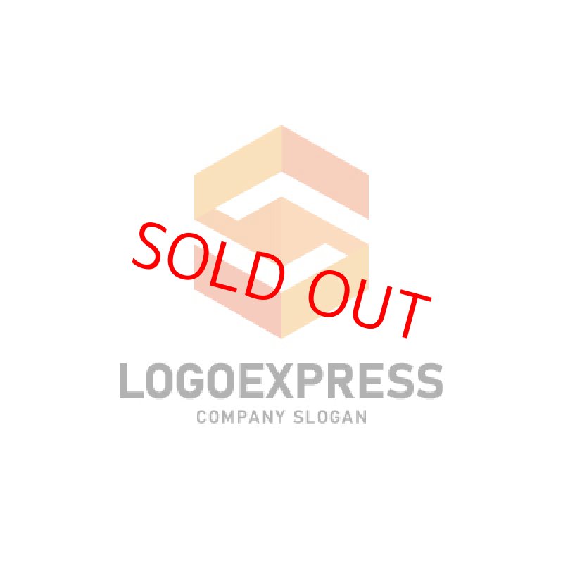 画像1: ハニカムSロゴ (1)