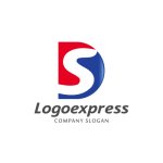 画像1: ハーモニーDSロゴ (1)