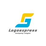 画像1: 洗練されたSGロゴ (1)