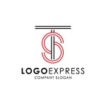 画像1: TSラインロゴ (1)