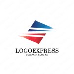 画像1: Sのシャープなロゴ (1)