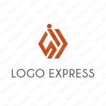 画像1: S、I、C の赤い六角形のロゴ (1)