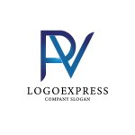 画像1: PVエクスプレスロゴ (1)