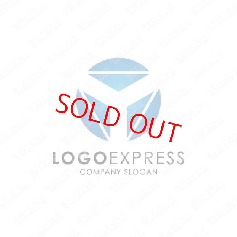 画像1: Yのかっこいいロゴ (1)