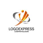 画像1: Yロゴが上昇 (1)